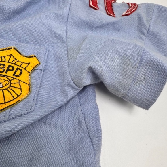 Build a Bear‎ Clothes Lot of 6 Pieces - Picture 5 of 15